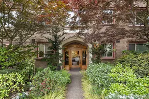 2203 Yale Ave. E., Seattle, WA 98102 - Photo 31