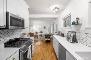 2203 Yale Ave. E., Seattle, WA 98102 - Photo 7