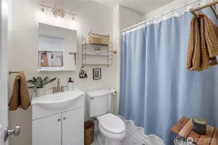 2203 Yale Ave. E., Seattle, WA 98102 - Photo 15