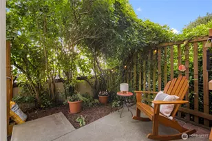 2203 Yale Ave. E., Seattle, WA 98102 - Photo 21
