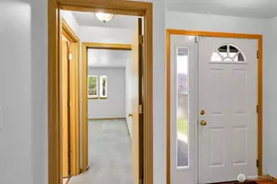 143 99th St Ct E, Tacoma, WA 98445 - Photo 5