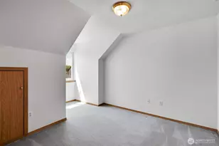 143 99th St Ct E, Tacoma, WA 98445 - Photo 27