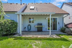 143 99th St Ct E, Tacoma, WA 98445 - Photo 35