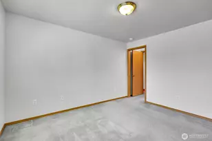 143 99th St Ct E, Tacoma, WA 98445 - Photo 13