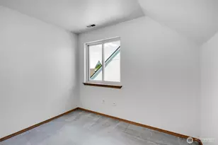 143 99th St Ct E, Tacoma, WA 98445 - Photo 25