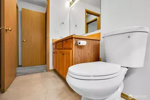 143 99th St Ct E, Tacoma, WA 98445 - Photo 15