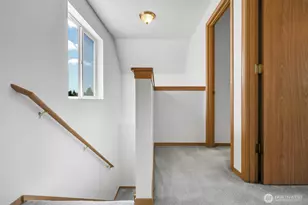 143 99th St Ct E, Tacoma, WA 98445 - Photo 23