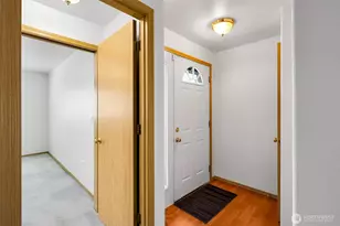 143 99th St Ct E, Tacoma, WA 98445 - Photo 3