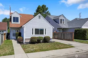 143 99th St Ct E, Tacoma, WA 98445 - Photo 37