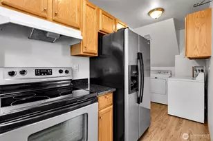 143 99th St Ct E, Tacoma, WA 98445 - Photo 19