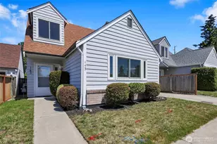 143 99th St Ct E, Tacoma, WA 98445 - Photo 39