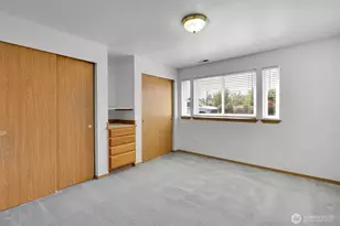 143 99th St Ct E, Tacoma, WA 98445 - Photo 11
