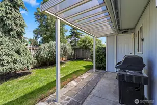 143 99th St Ct E, Tacoma, WA 98445 - Photo 33
