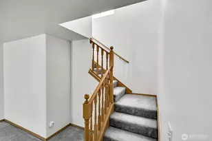 143 99th St Ct E, Tacoma, WA 98445 - Photo 7
