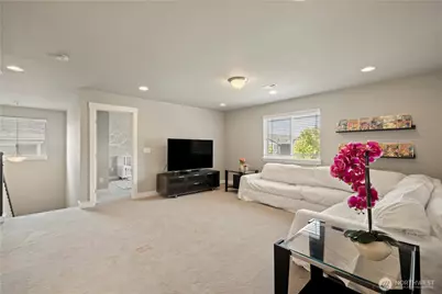 18720 139th Street E, Bonney Lake, WA 98391 - Photo 19