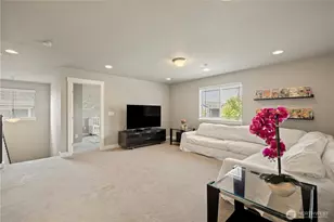 18720 139th St E, Bonney Lake, WA 98391 - Photo 19