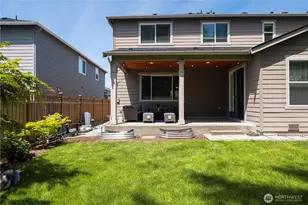 18720 139th St E, Bonney Lake, WA 98391 - Photo 35