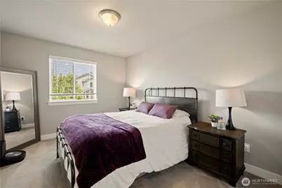 18720 139th Street E, Bonney Lake, WA 98391 - Photo 29