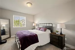 18720 139th St E, Bonney Lake, WA 98391 - Photo 29