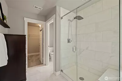 18720 139th Street E, Bonney Lake, WA 98391 - Photo 25