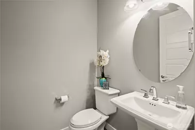 18720 139th Street E, Bonney Lake, WA 98391 - Photo 17
