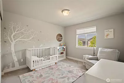 18720 139th Street E, Bonney Lake, WA 98391 - Photo 31
