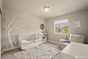 18720 139th St E, Bonney Lake, WA 98391 - Photo 31