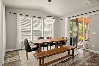 18720 139th Street E, Bonney Lake, WA 98391 - Photo 15