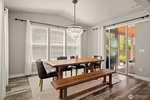 18720 139th St E, Bonney Lake, WA 98391 - Photo 15