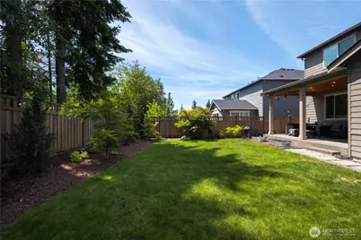 18720 139th Street E, Bonney Lake, WA 98391 - Photo 37