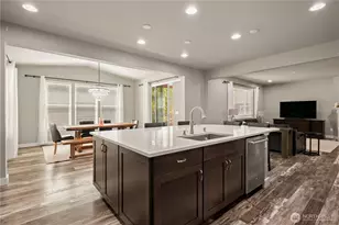 18720 139th St E, Bonney Lake, WA 98391 - Photo 13