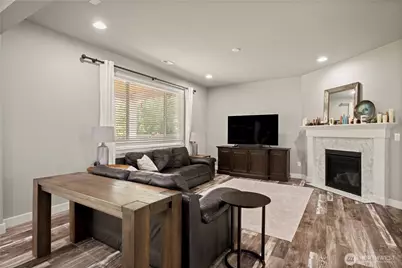 18720 139th Street E, Bonney Lake, WA 98391 - Photo 5