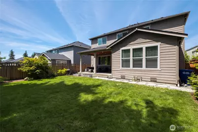 18720 139th Street E, Bonney Lake, WA 98391 - Photo 39
