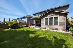 18720 139th St E, Bonney Lake, WA 98391 - Photo 39
