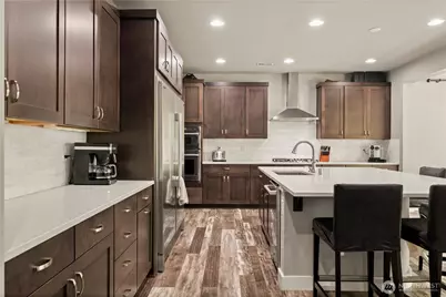18720 139th Street E, Bonney Lake, WA 98391 - Photo 11