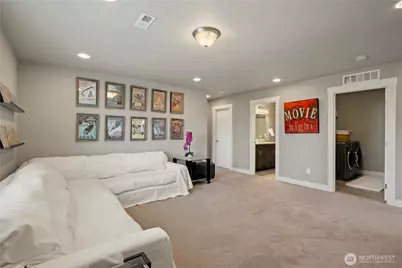 18720 139th Street E, Bonney Lake, WA 98391 - Photo 21