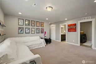 18720 139th St E, Bonney Lake, WA 98391 - Photo 21
