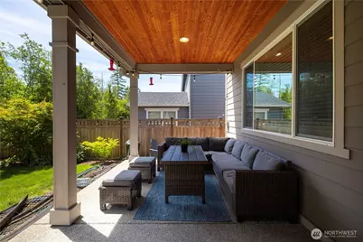 18720 139th Street E, Bonney Lake, WA 98391 - Photo 33
