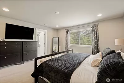 18720 139th Street E, Bonney Lake, WA 98391 - Photo 23