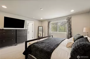 18720 139th St E, Bonney Lake, WA 98391 - Photo 23