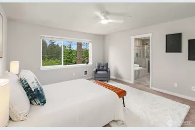 1325 Seattle Hill Road #F2, Bothell, WA 98012 - Photo 17