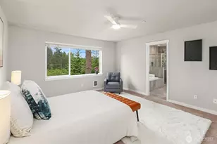 1325 Seattle Hill Rd, Bothell, WA 98012 - Photo 17