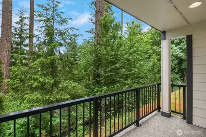 1325 Seattle Hill Road #F2, Bothell, WA 98012 - Photo 13