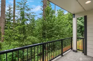 1325 Seattle Hill Rd, Bothell, WA 98012 - Photo 13