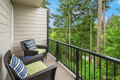 1325 Seattle Hill Road #F2, Bothell, WA 98012 - Photo 7