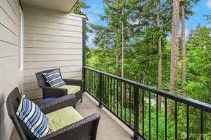 1325 Seattle Hill Rd, Bothell, WA 98012 - Photo 7