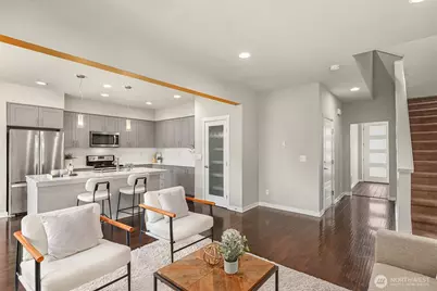 1325 Seattle Hill Road #F2, Bothell, WA 98012 - Photo 9