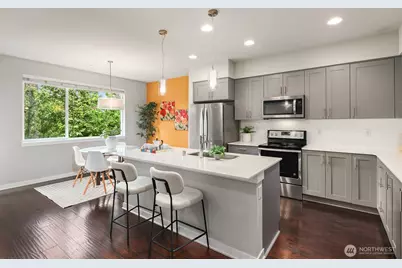 1325 Seattle Hill Road #F2, Bothell, WA 98012 - Photo 3