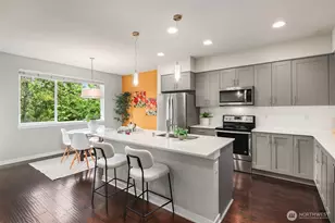 1325 Seattle Hill Rd, Bothell, WA 98012 - Photo 3