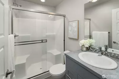 1325 Seattle Hill Road #F2, Bothell, WA 98012 - Photo 15